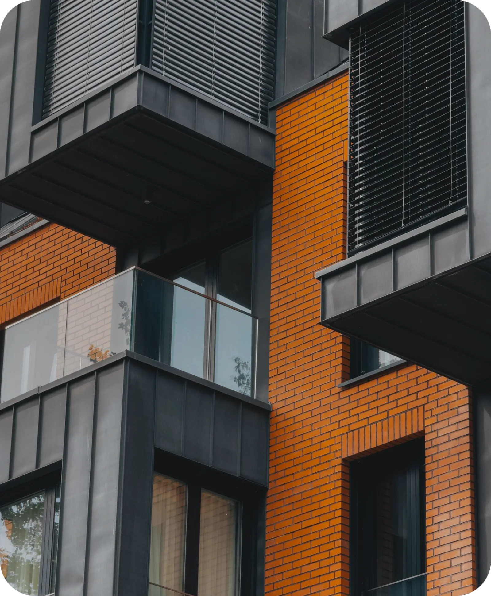 Facades