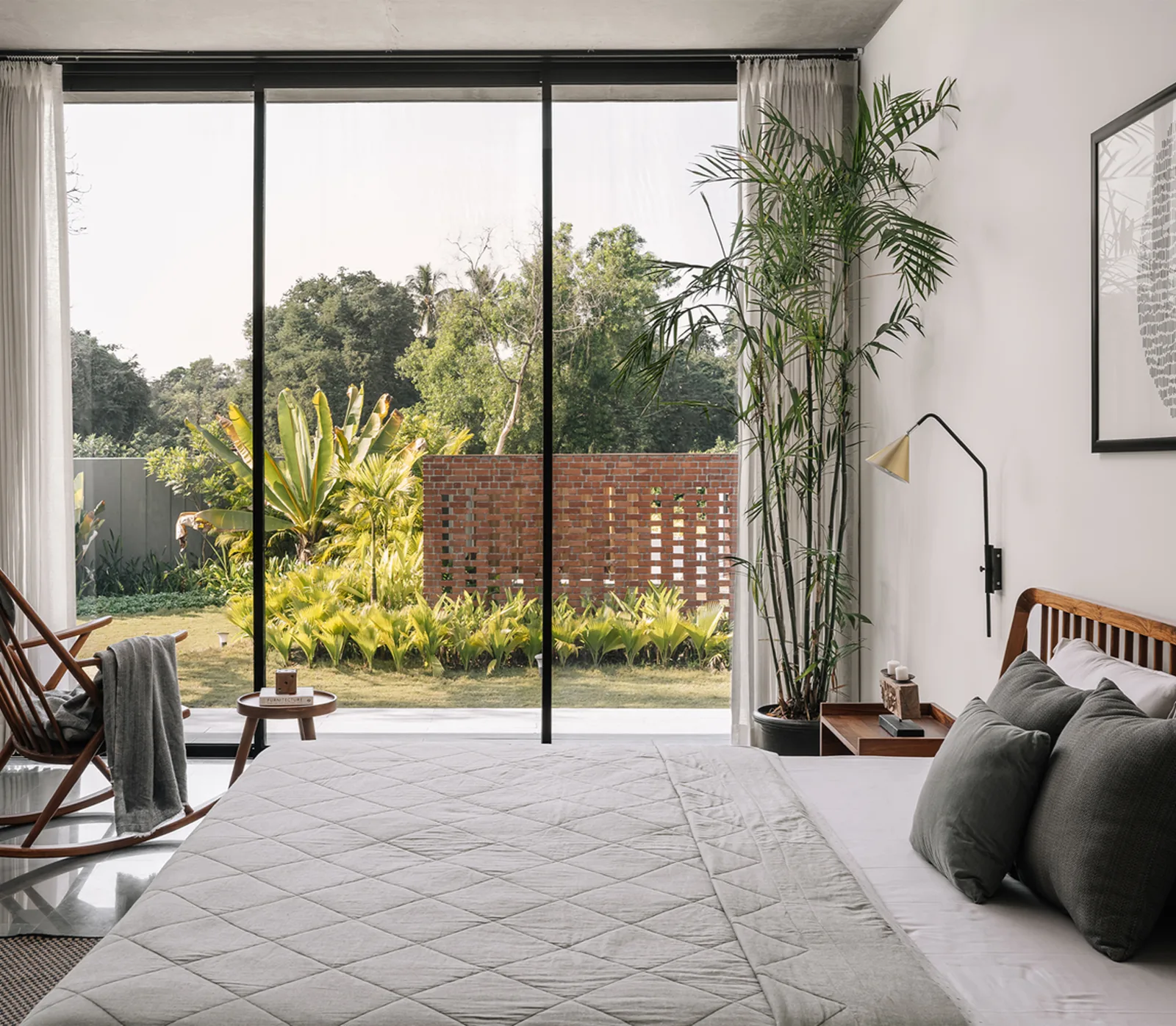 Benefits of Using Terracotta Tiles for Flooring and Roofing