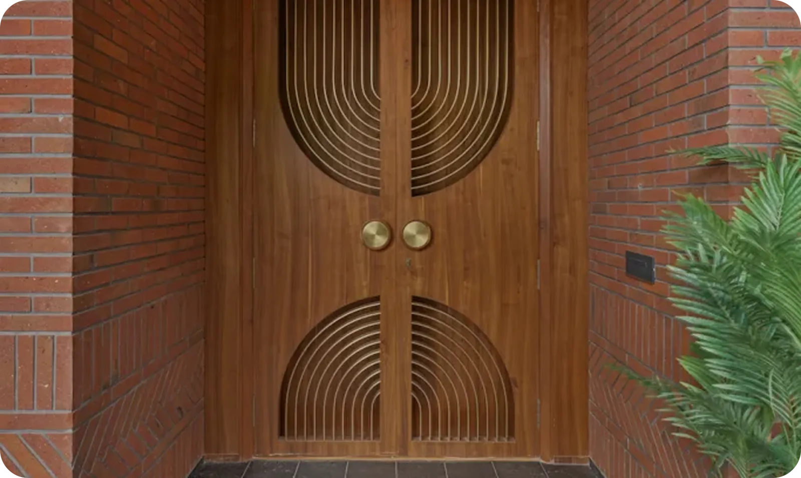 Doors