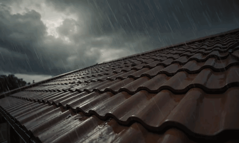 Premium Brick Cladding for Modern Architecture