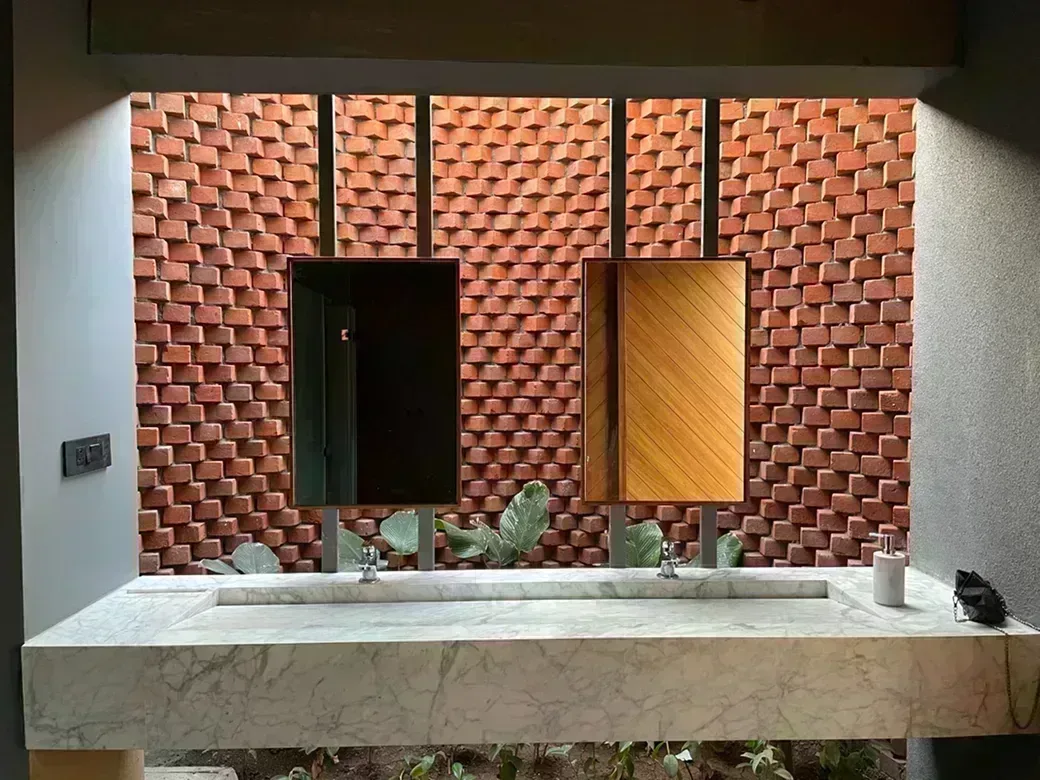 Home Renovation